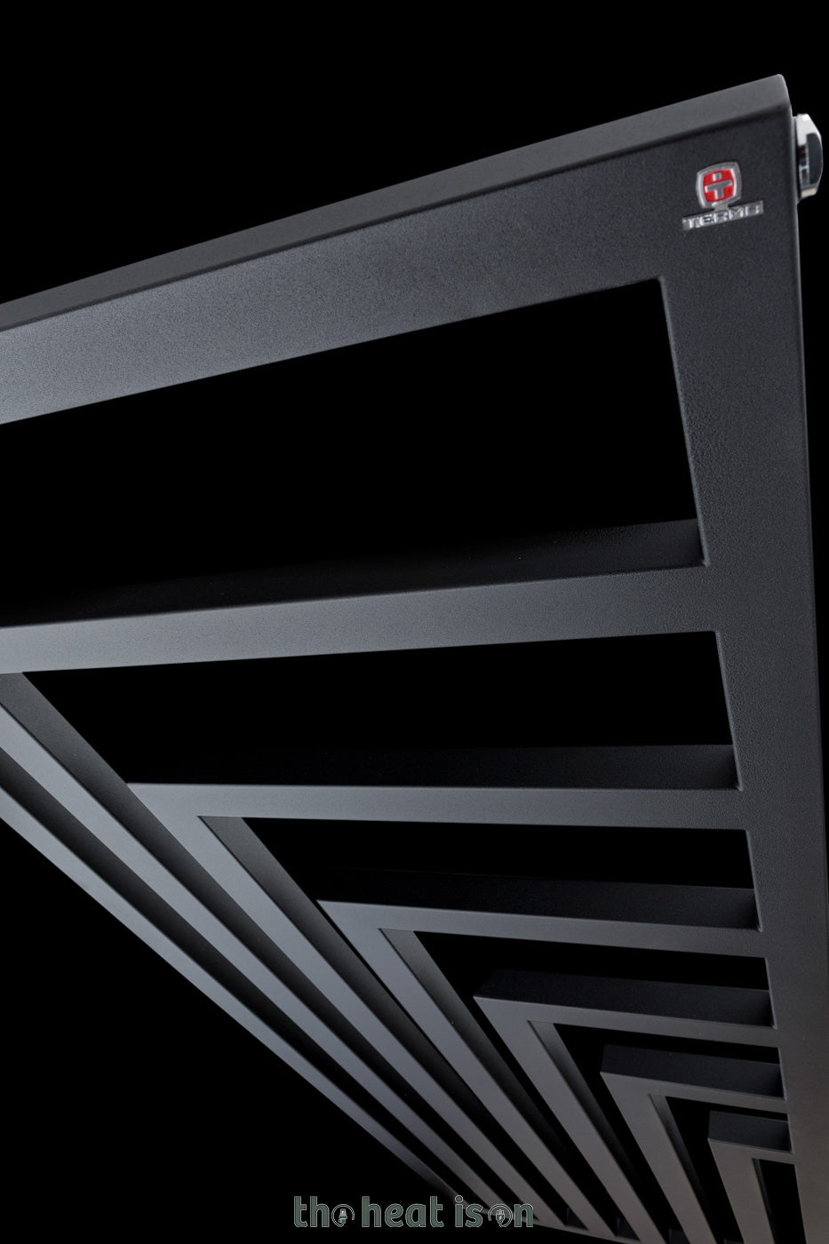 15_terma-angus-1780h-x-680wmm-3805-btus-designer-radiator-heban-black