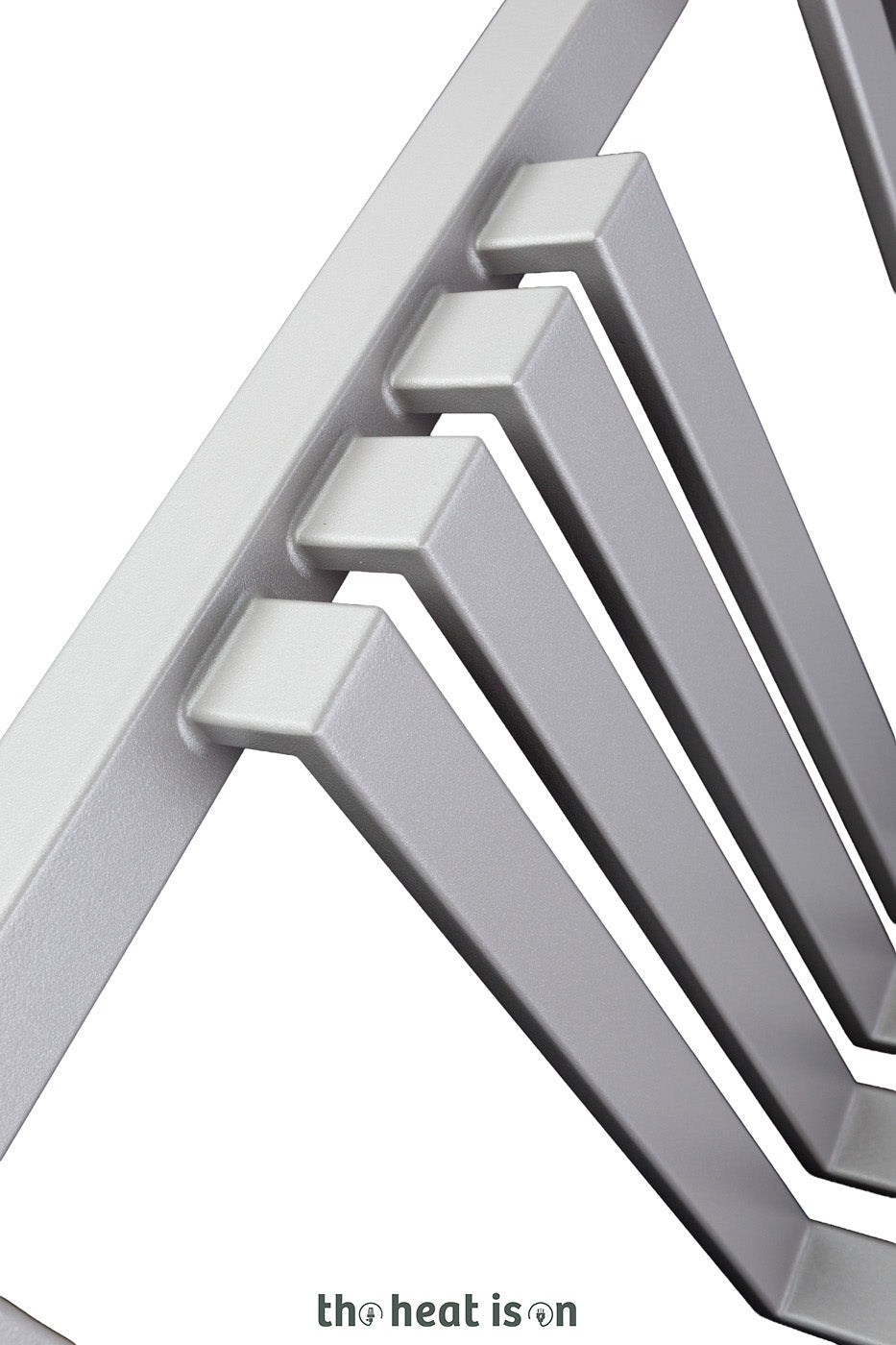 15_terma-incorner-1275h-x-350wmm-2310-btus-heated-towel-rail-metallic-beige-_taupe-grey