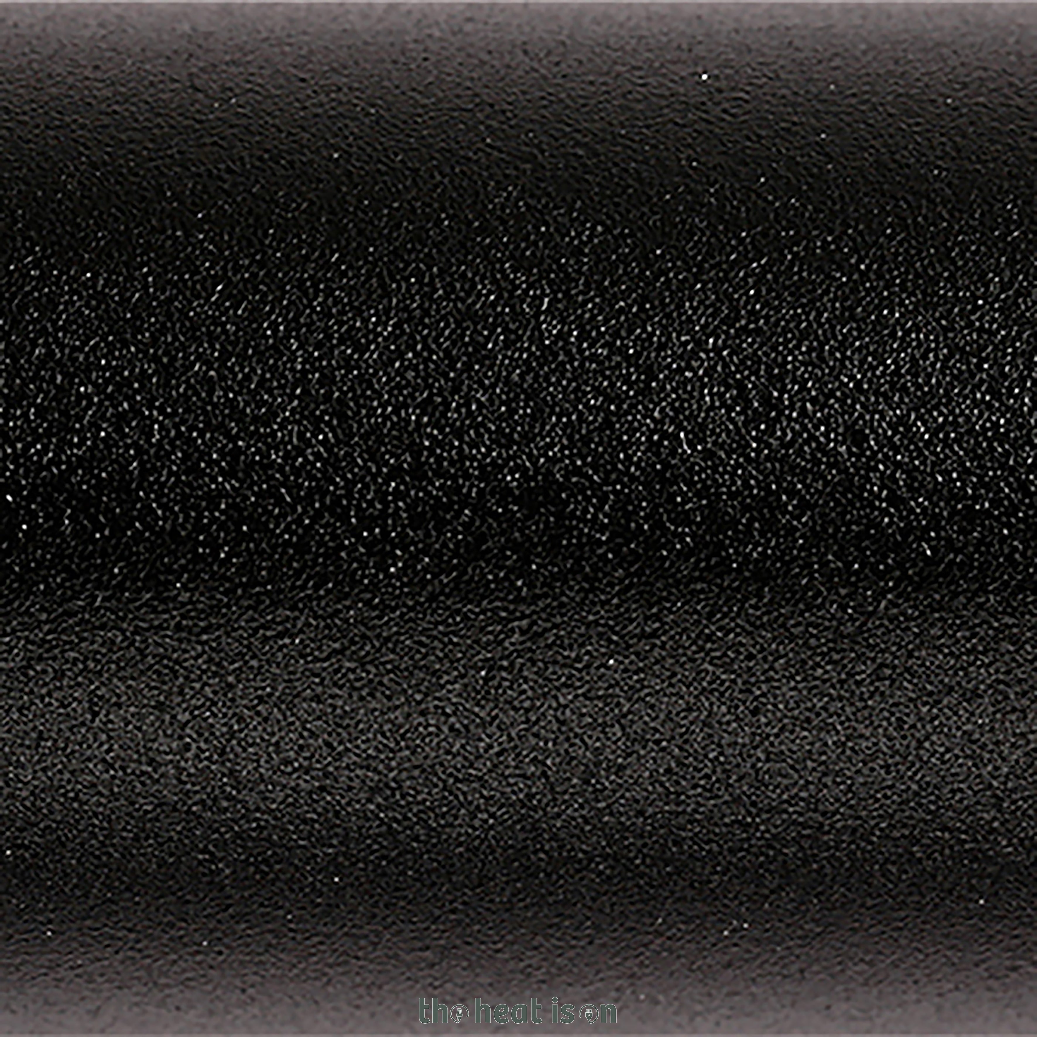 15_terma-kioto-one-dual-fuel-towel-rail_-1185h-x-480w_mm_-2143-btus_-600w_-heban-black-_with-unico-dual-fuel-valve-in-chrome-_-internal-one-element_-45_60oc