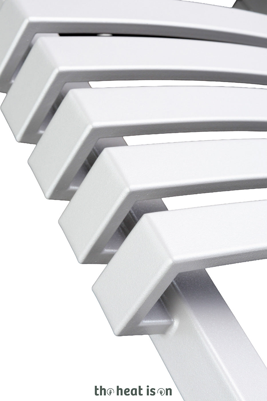 15_terma-kioto_-1815h-x-480w_mm_-3180-btus-heated-towel-rail_-ral-9016-matt-white