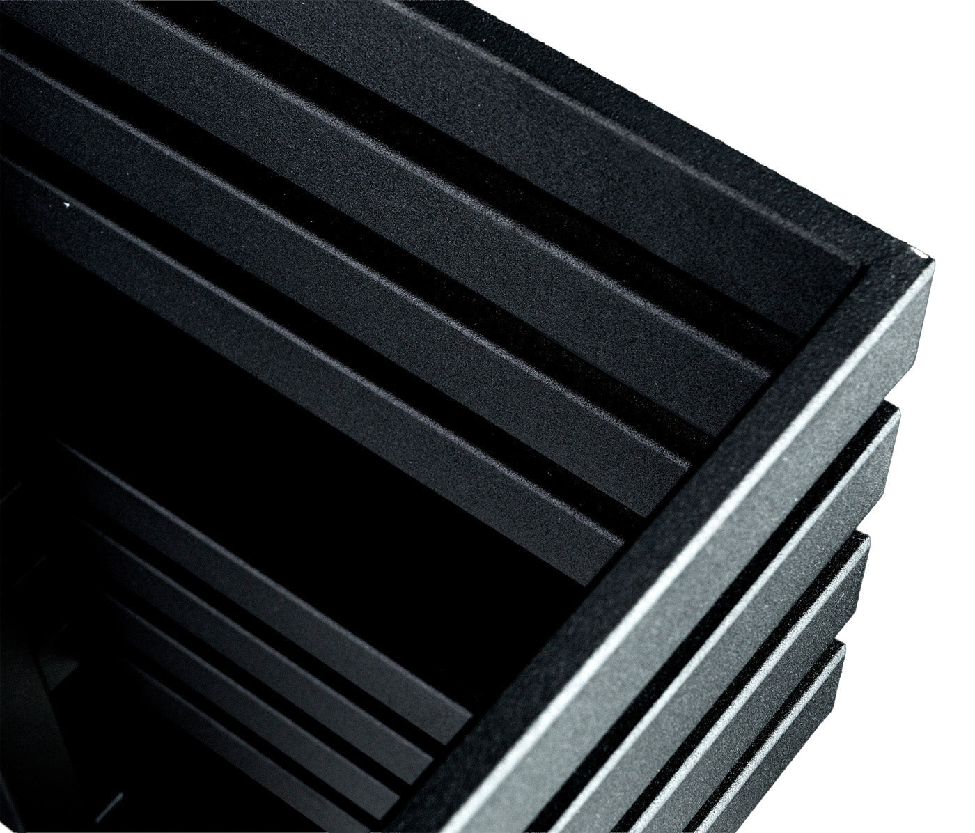 15_terma-outcorner_-1275h-x-300w_mm_-2296-btus-heated-towel-rail_-heban-black
