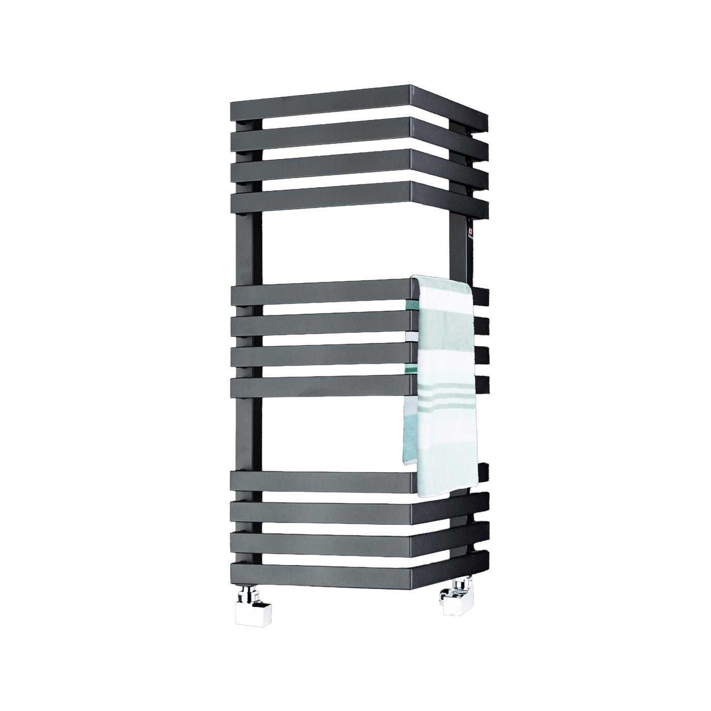 15_terma-outcorner_-735h-x-300w_mm_-1437-btus-heated-towel-rail_-heban-black
