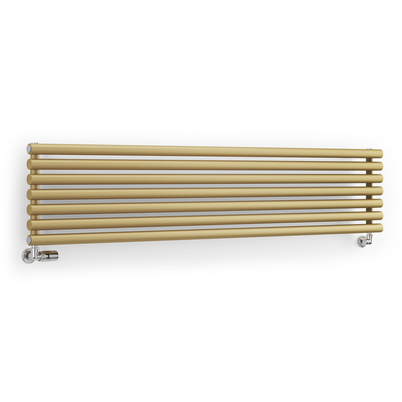 15_terma-rolo-room-370h-x-1800wmm-2735-btus-designer-radiator-brass