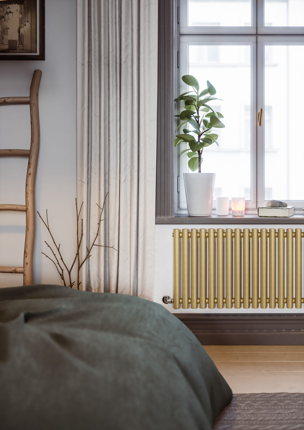 15_terma-rolo-room-500h-x-1195wmm-2768-btus-designer-radiator-brass