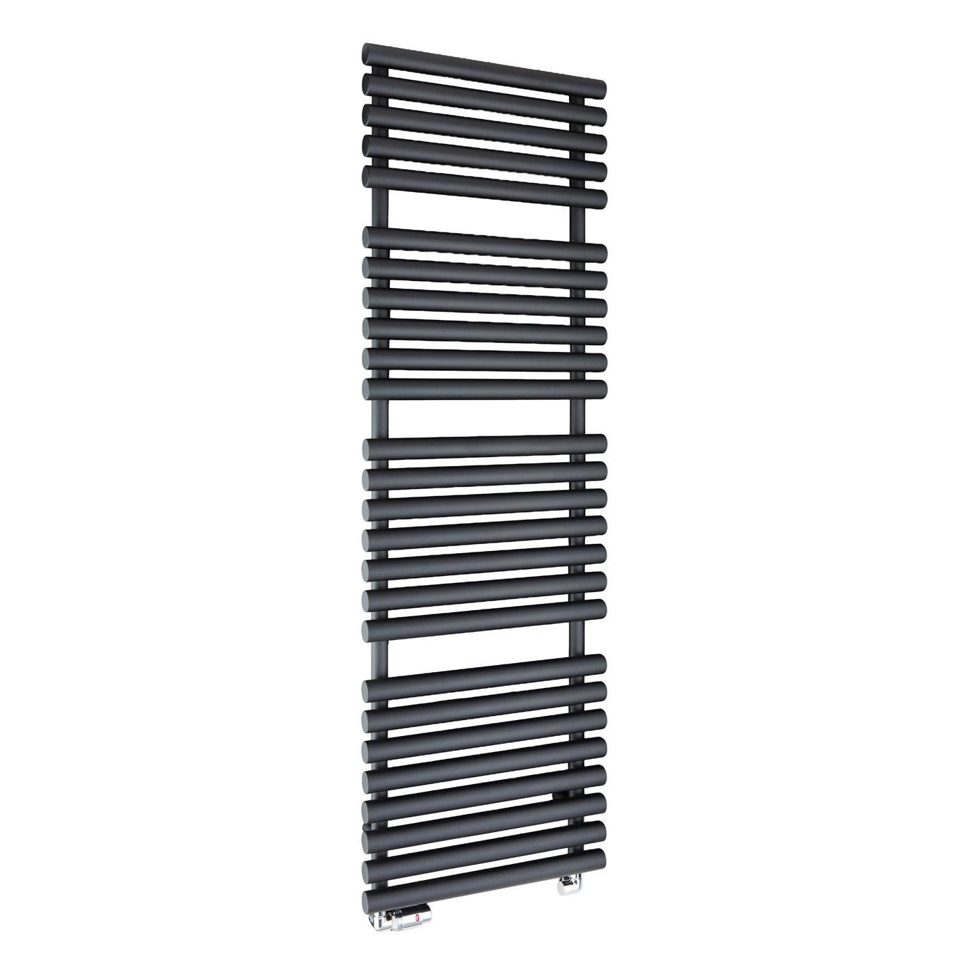 15_terma-rolo-towel_-1580h-x-520w_mm_-3044-btus-heated-towel-rail_-heban-black