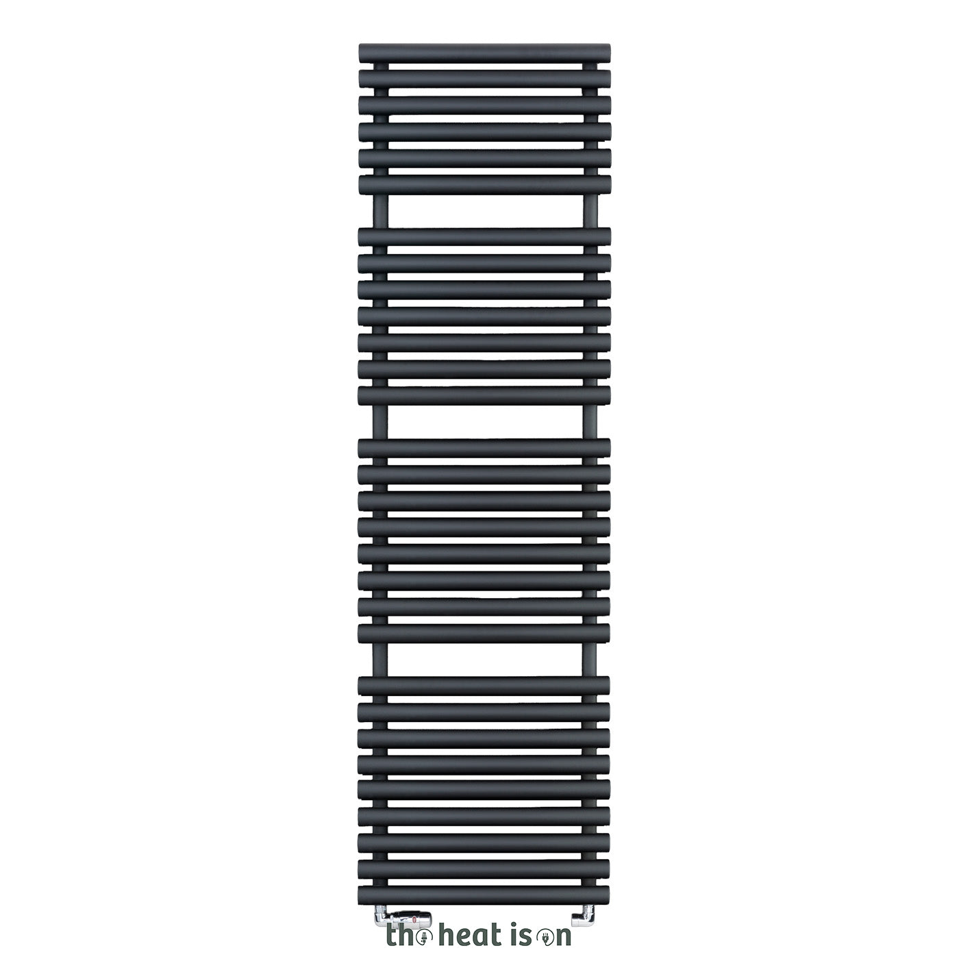 15_terma-rolo-towel_-1800h-x-520w_mm_-3456-btus-heated-towel-rail_-heban-black