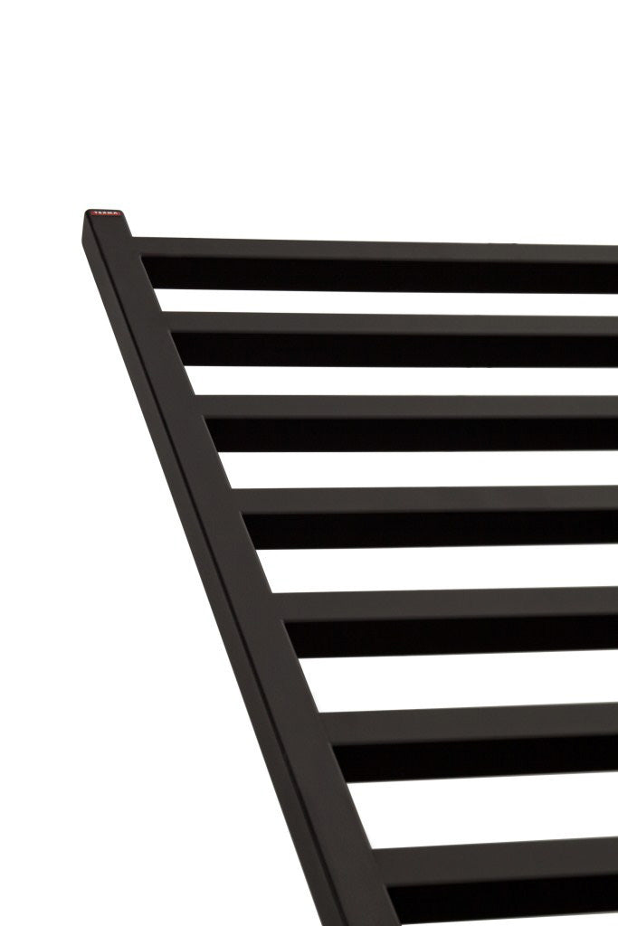 15_terma-simple-dw_-1755h-x-500w_mm_-2109-btus-heated-towel-rail_-heban-black