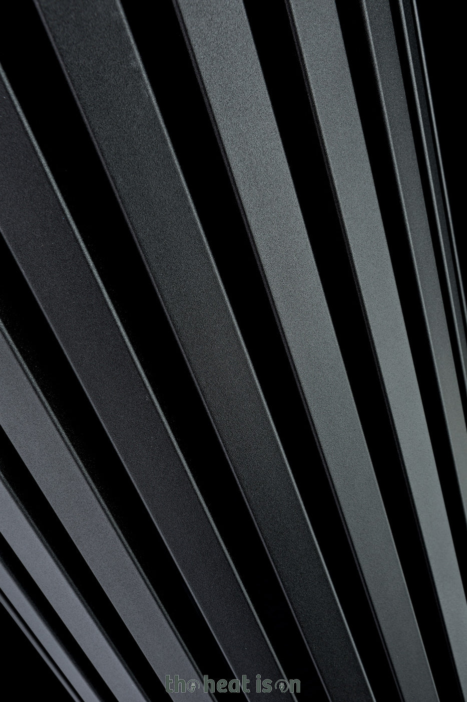 15_terma-triga-aw-1900h-x-430wmm-4282-btus-vertical-radiator-heban-black