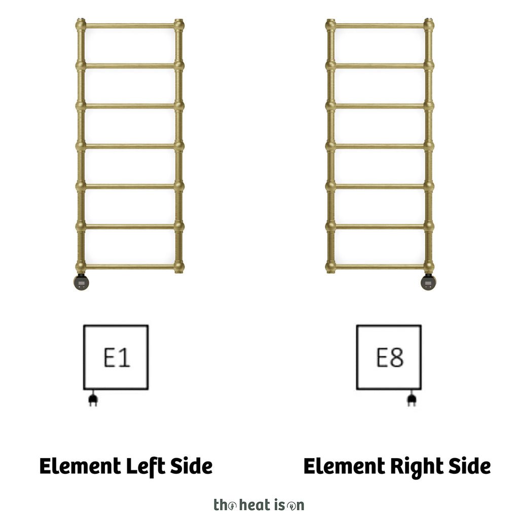 16-electric-towel-rail-terma-retro-wi-fi-15-28-deg-1170h-x-504wmm-300w-aged-matt-brass-effect