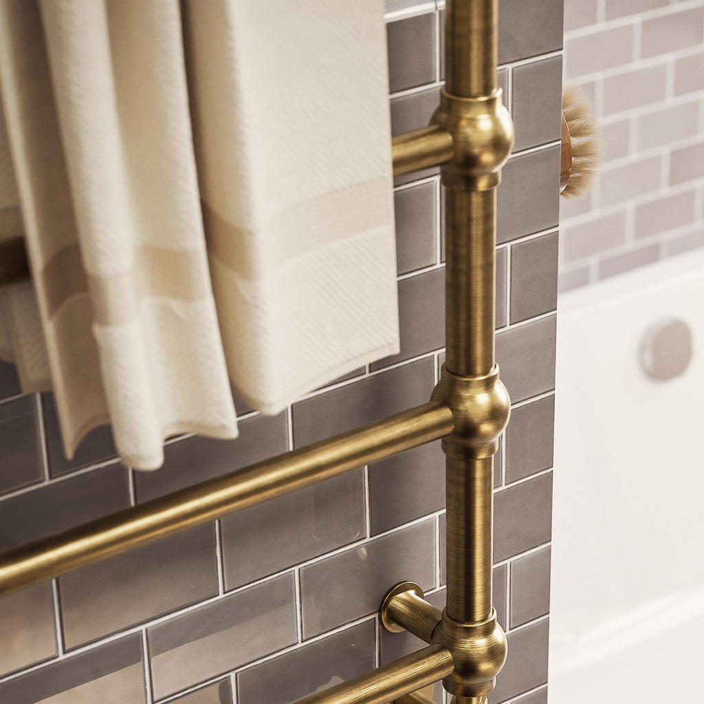 16-electric-towel-rail-terma-retro-wi-fi-15-28-deg-800h-x-504wmm-200w-aged-matt-brass-effect