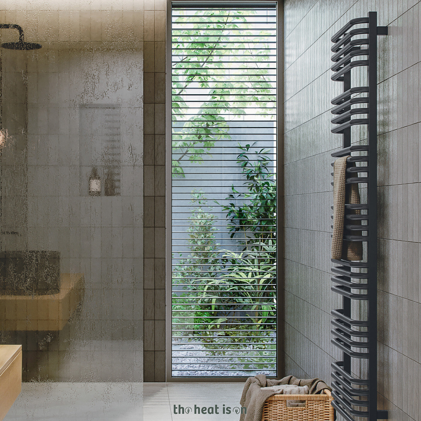 16-terma-alex-one-dual-fuel-towel-rail-1580h-x-500wmm-2706-btus-800w-modern-grey-with-unico-dual-fuel-valve-in-chrome-internal-one-element-45-60oc