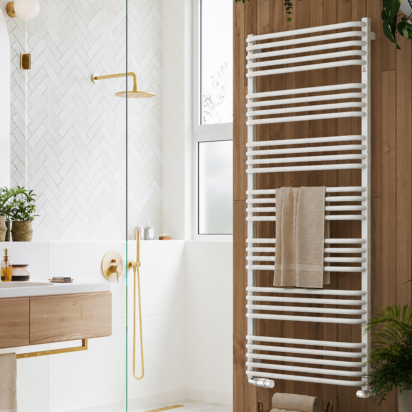 16-terma-alex_-760h-x-600w_mm_-1641-btus-heated-towel-rail_-ral-9016-white