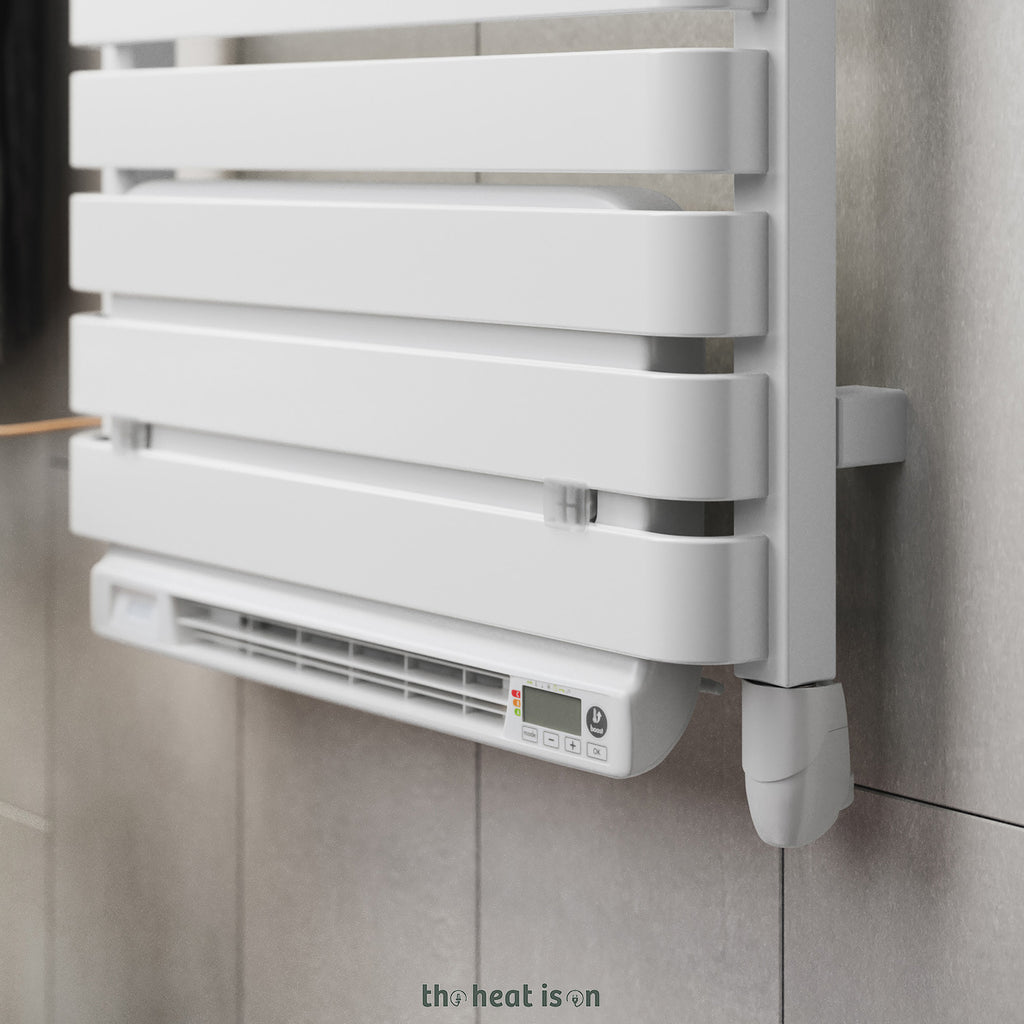 16-terma-blower-add-on-convector-accessory-convector-9016-white