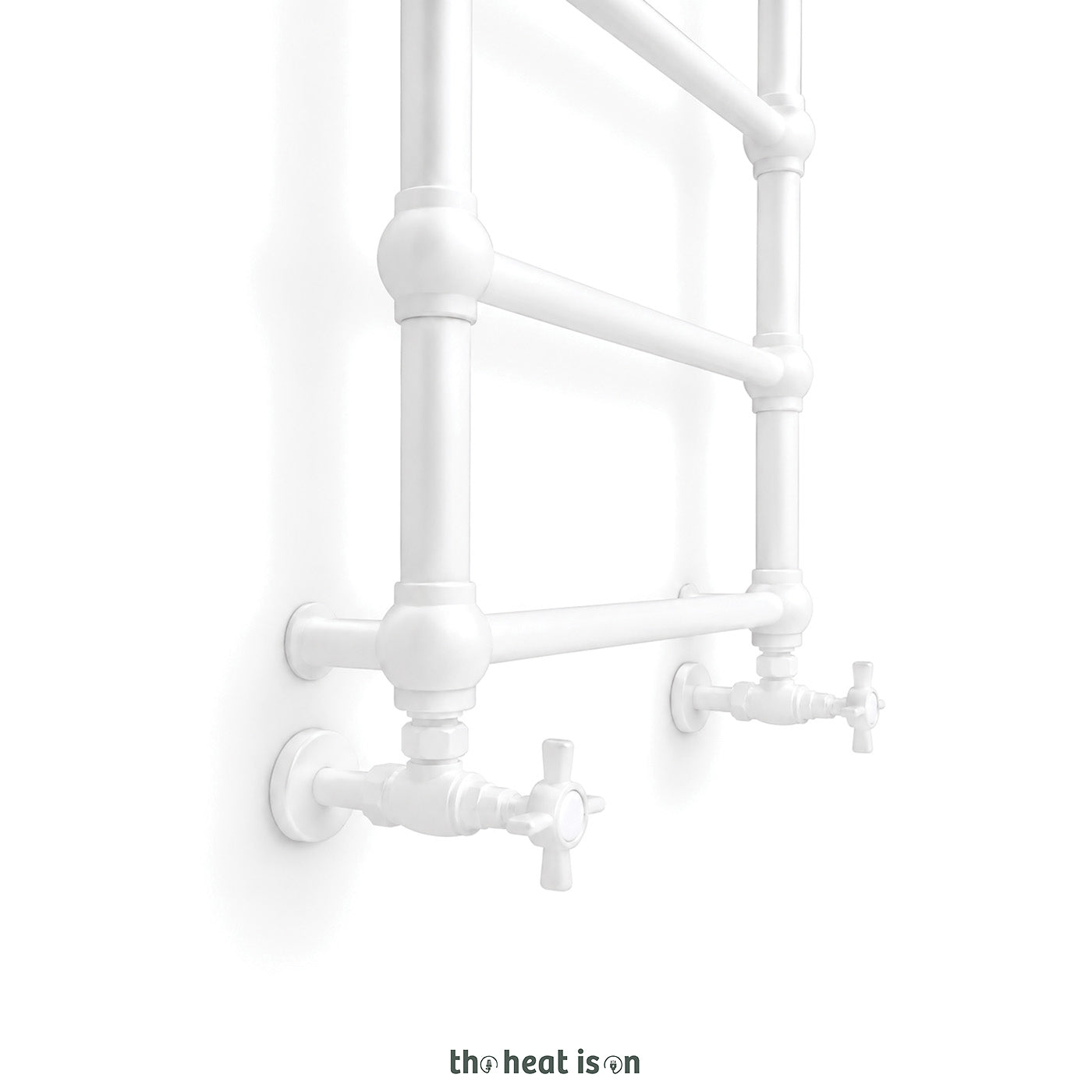 16-terma-retro-800h-x-504wmm-717-btus-heated-towel-rail-ral-9016-matt-white
