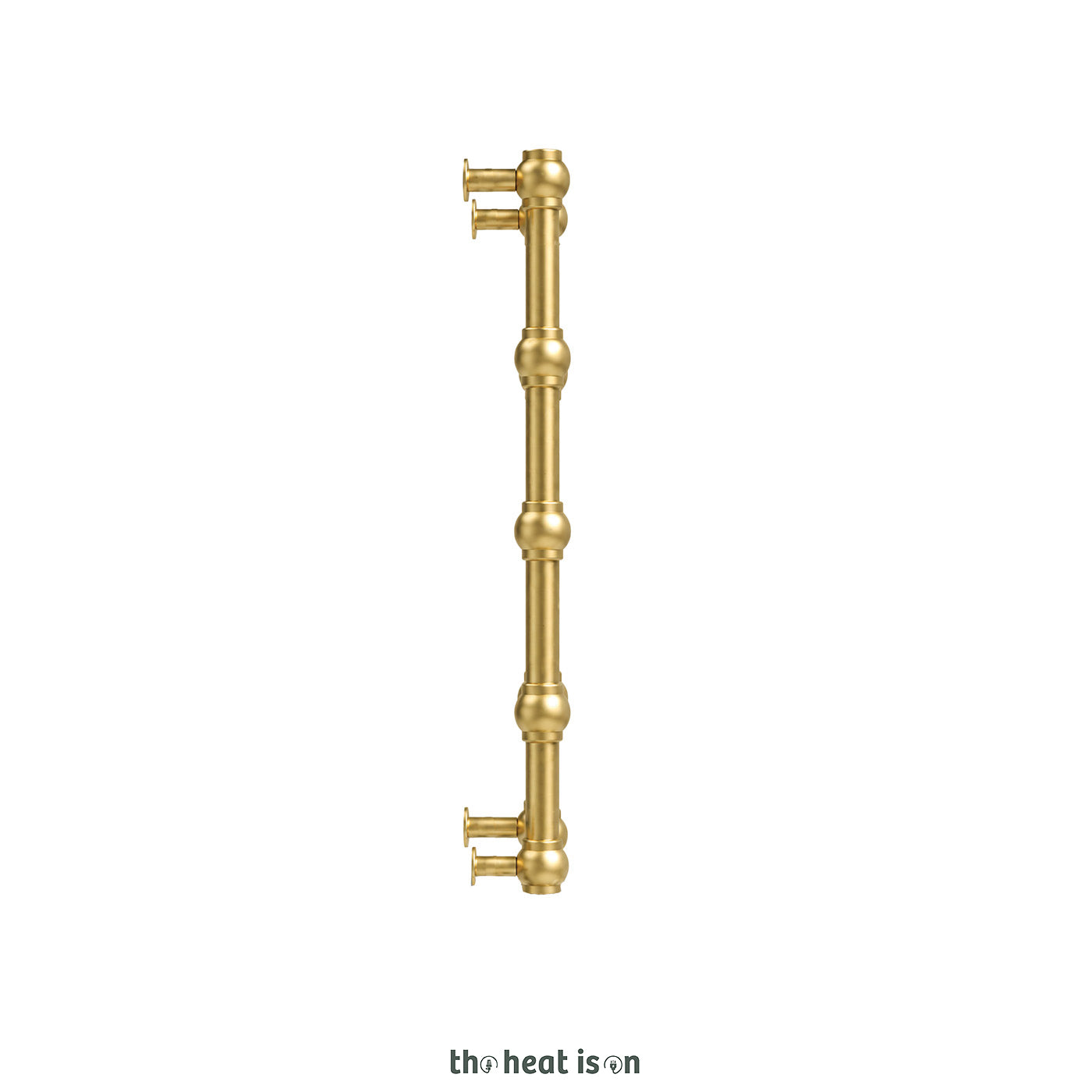 16-terma-retro-dual-fuel-towel-rail-800h-x-504wmm-717-btus-200w-brass-premium-wet-paint-with-unico-dual-fuel-valve-in-brass-veo-black-brass-wi-fi-element-30-60-c