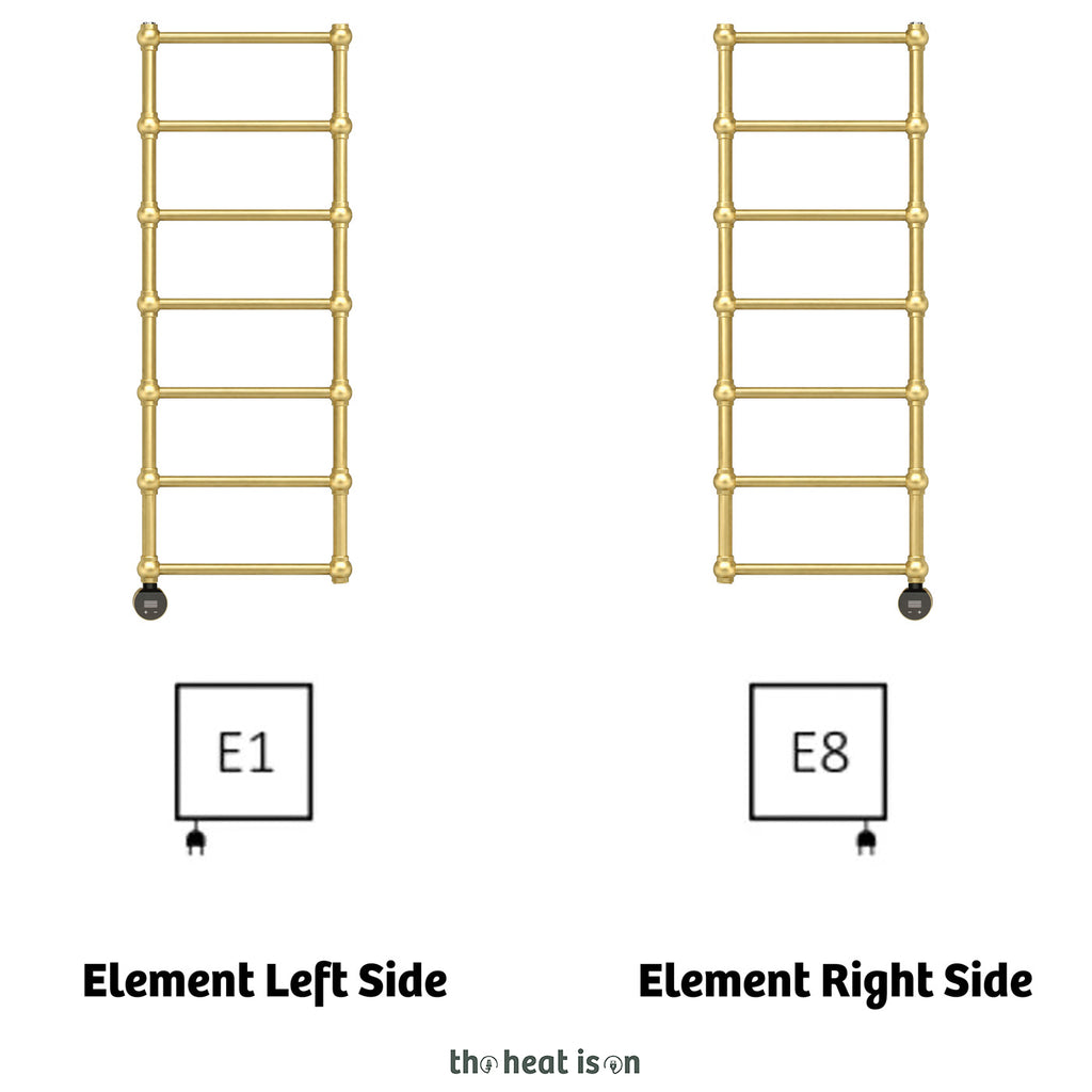 16-terma-retro-e-1170h-x-504wmm-300w-electric-towel-rail-brass-premium-wet-paint-wi-fi-controlled-with-veo-in-black-brass-15-28-c_97103db3-7bdb-49e2-9926-99d42b98a117