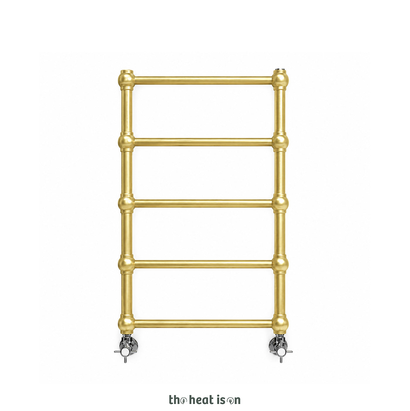 16-terma-retro_-800h-x-504w_mm_-717-btus-heated-towel-rail_-brass-_premium-wet-paint_8dd3be73-9868-4d01-9882-460a2f3c70d8