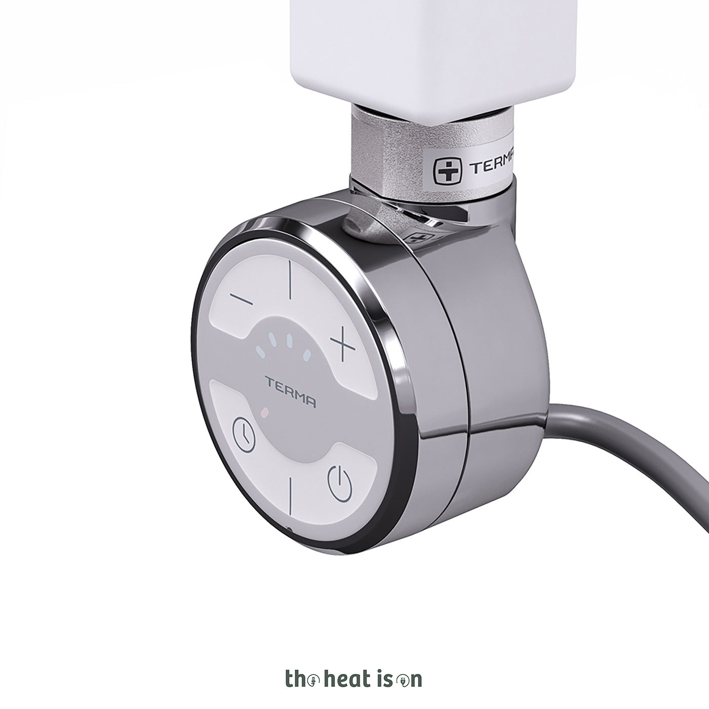16_Heating-Element-MOA_-Thermostatic-Control-30-60-deg.-_internal-temp_-Drying-Function_-120w-to-1200w_-CHROME_5a9c4f2c-0815-4d2b-95bd-a12b12dc503c