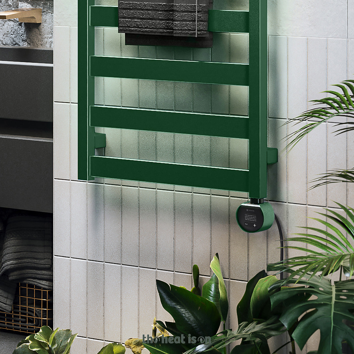 16_Heating-Element-VEO-Terma-SMART-Controller_-Bottle-Green-Clamshell_-Black-Fascia--_Supplied-with-UK-Plug-pre-fitted_b0d820f8-0673-40cb-9552-197742c23365