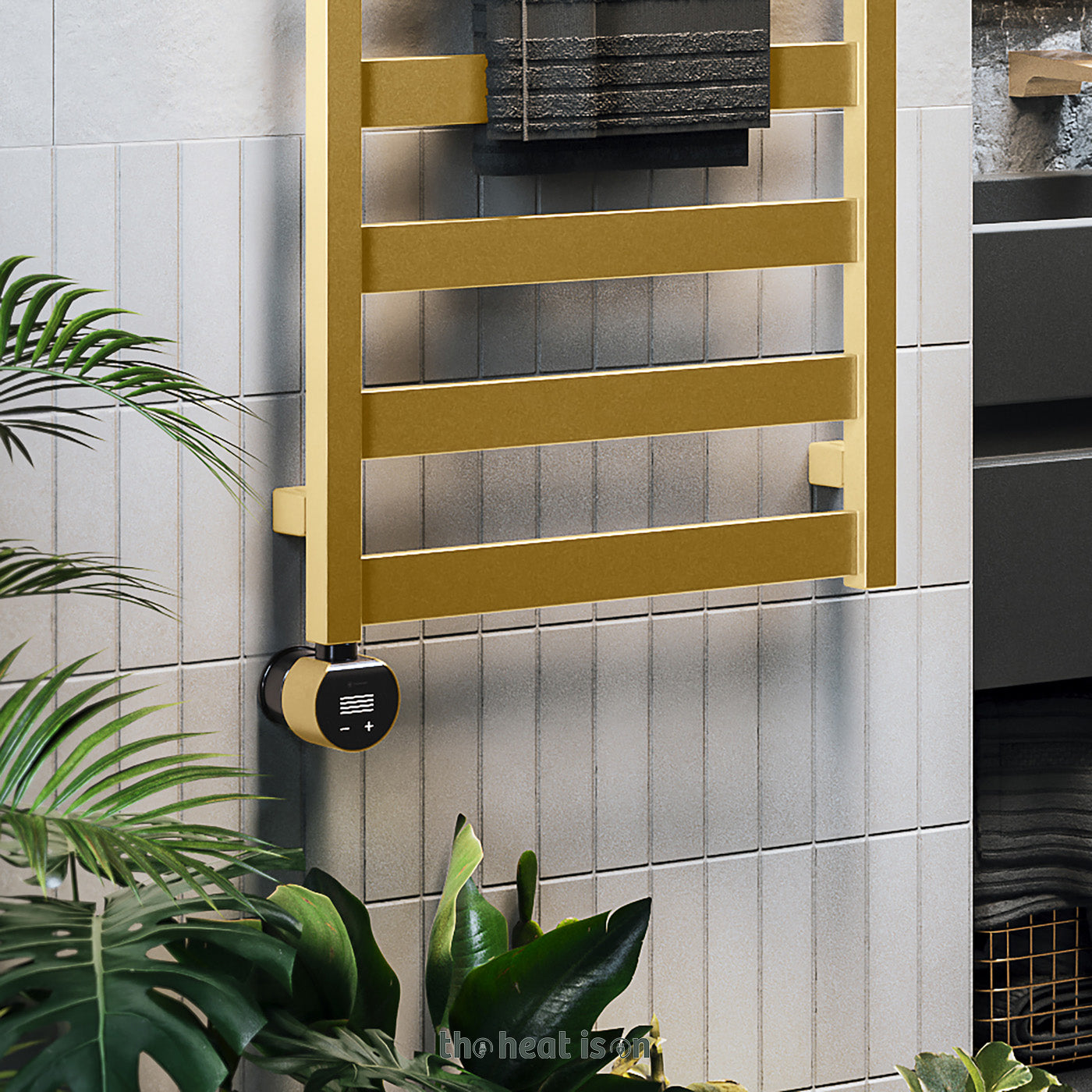 16_Heating-Element-VEO-Terma-SMART-Controller_-Brass-Clamshell_-Black-Fascia-_Supplied-with-UK-Plug-pre-fitted_71ad5690-8a61-4f5f-9c4f-463ee92962be