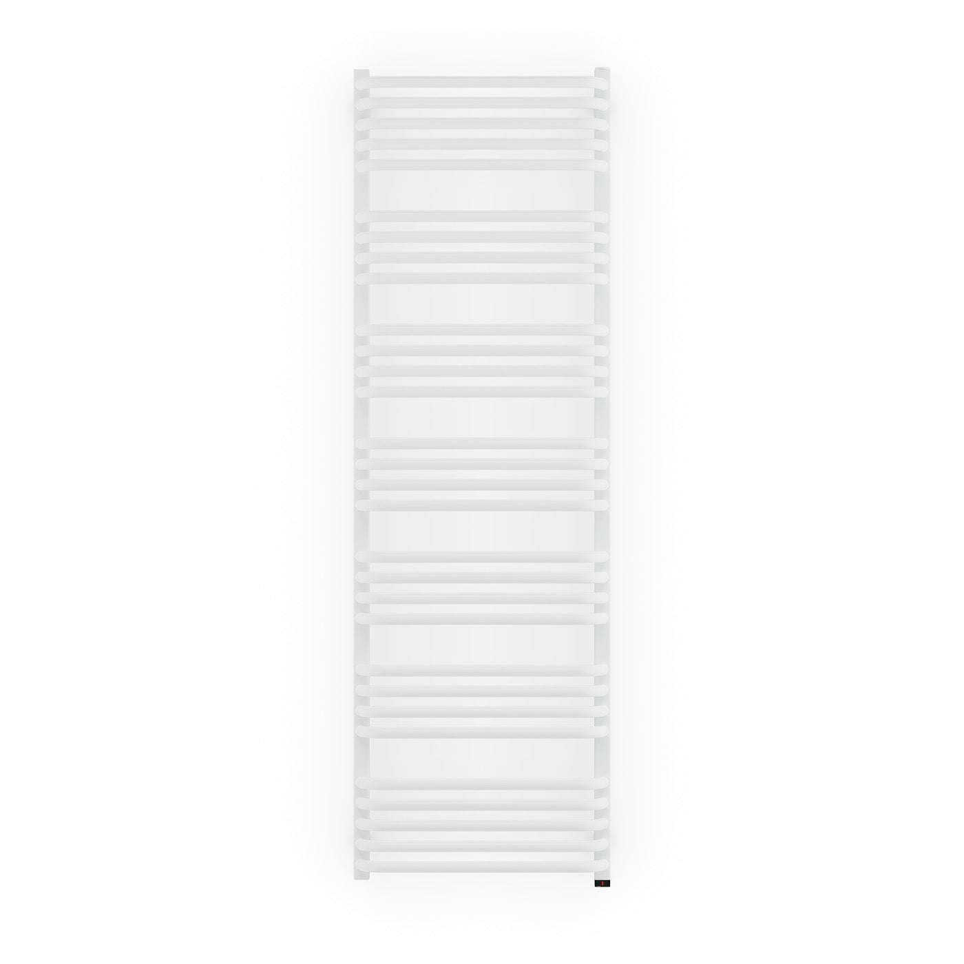 16_Terma-ALEX-ONE-_-45_60-deg._-1580h-x-500w_mm_-800w-Electric-Towel-Rail_-Silk-White-_RAL-9016_f09a4f05-66f9-4dae-b6ee-1c9a9aaa305d