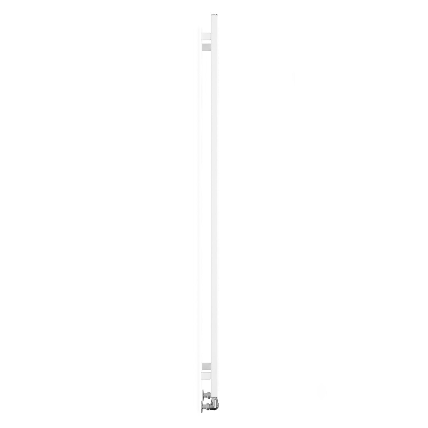 16_Terma-FIONA_-1620h-x-500w_mm_-2349-BTUs-Heated-Towel-Rail_-Soft-9016-_Matt-White