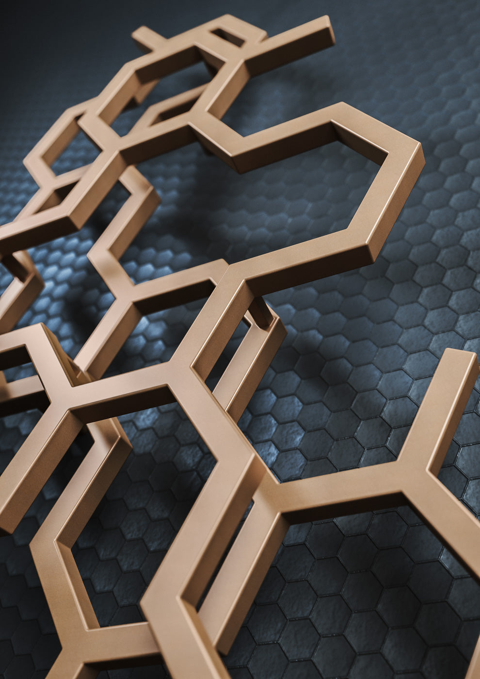16_Terma-HEX_-1200h-x-486w_mm_-1180-BTUs-Designer-Radiator_-Bright-Copper
