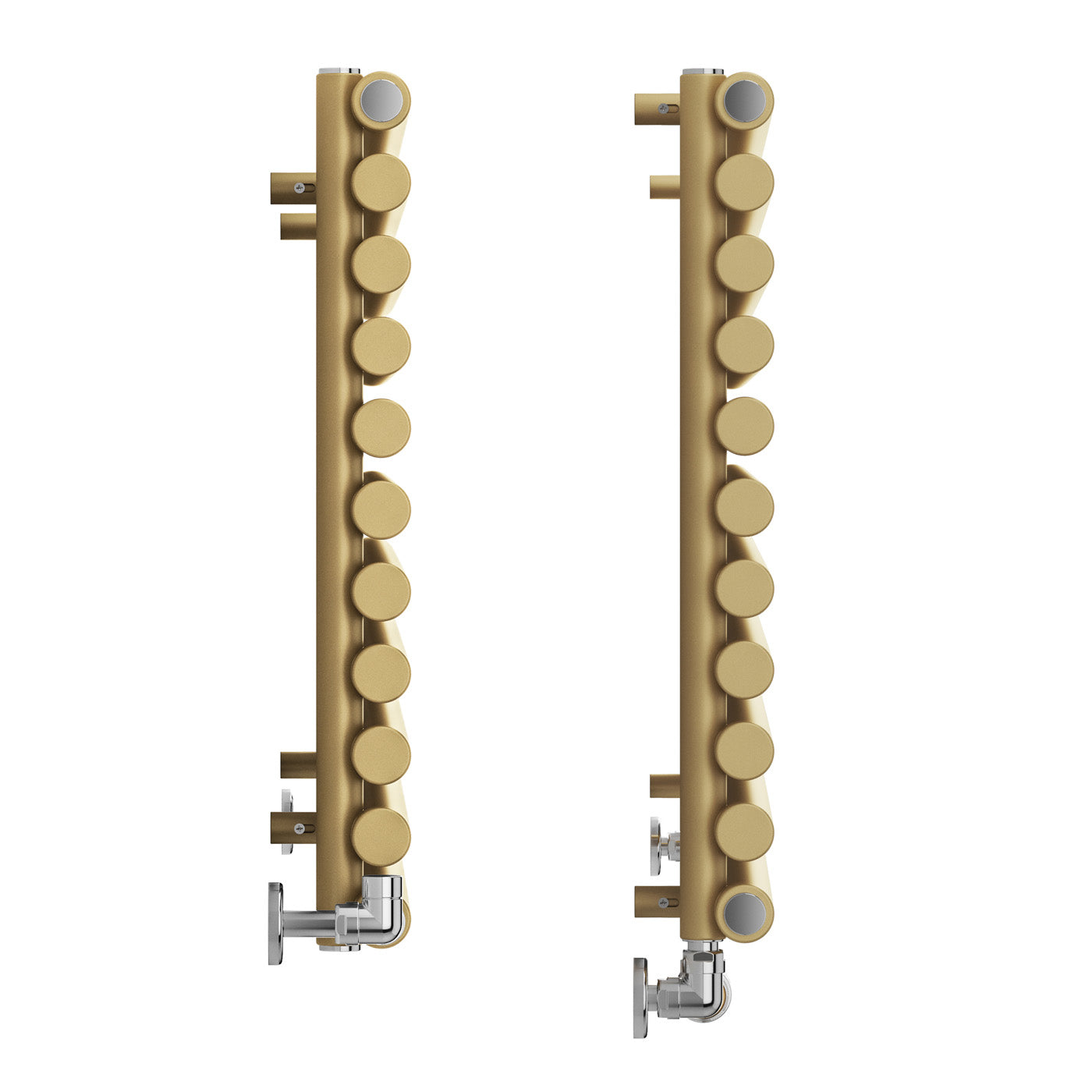 16_Terma-ROLO-ROOM_-590h-x-1800w_mm_-4297-BTUs-Designer-Radiator_-Brass