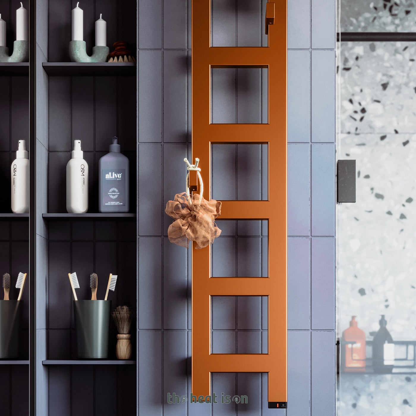 16_VIP-V-Metal-Hanger-Accessory_-Bespoke_-for-Terma-Various-Terma-Towel-Rails-and-Radiators