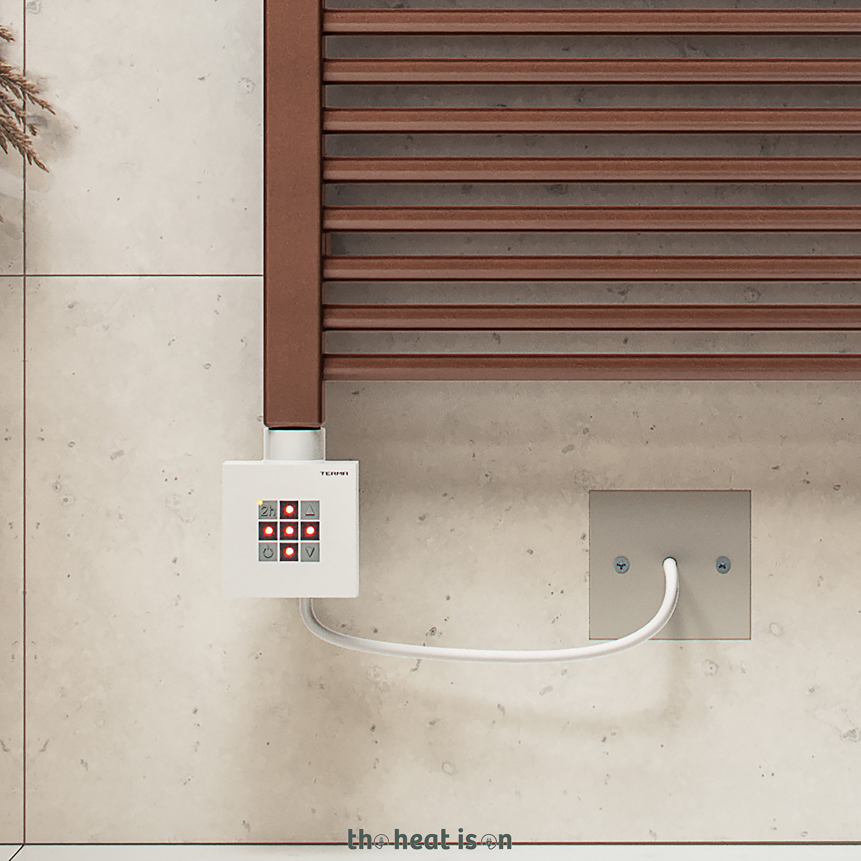 16_heating-element-ktx-2-controller-white