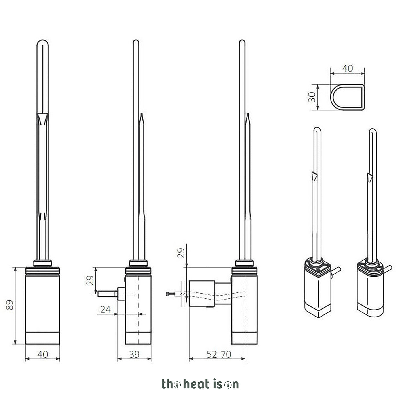 16_heating-element-one-d-d-profile-any-colour
