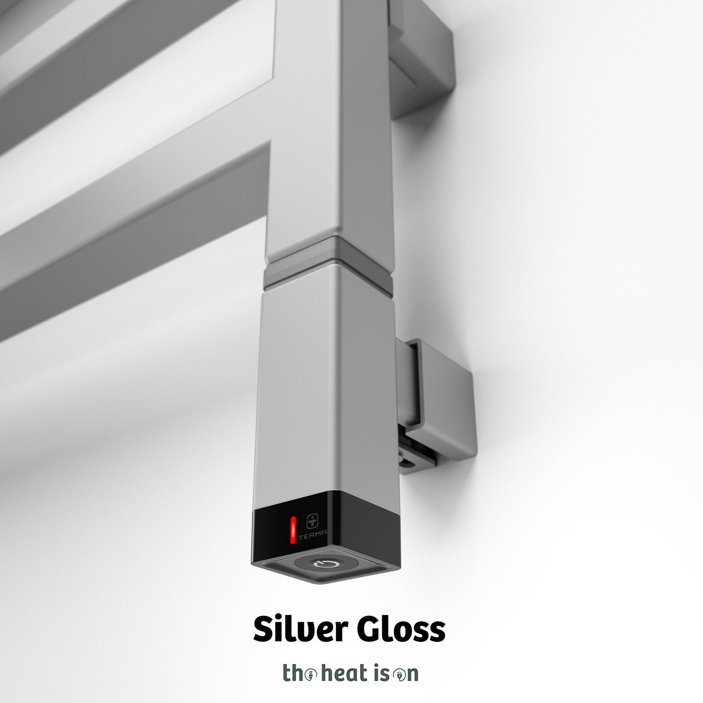 16_heating-element-one-k-square-profile-any-colour
