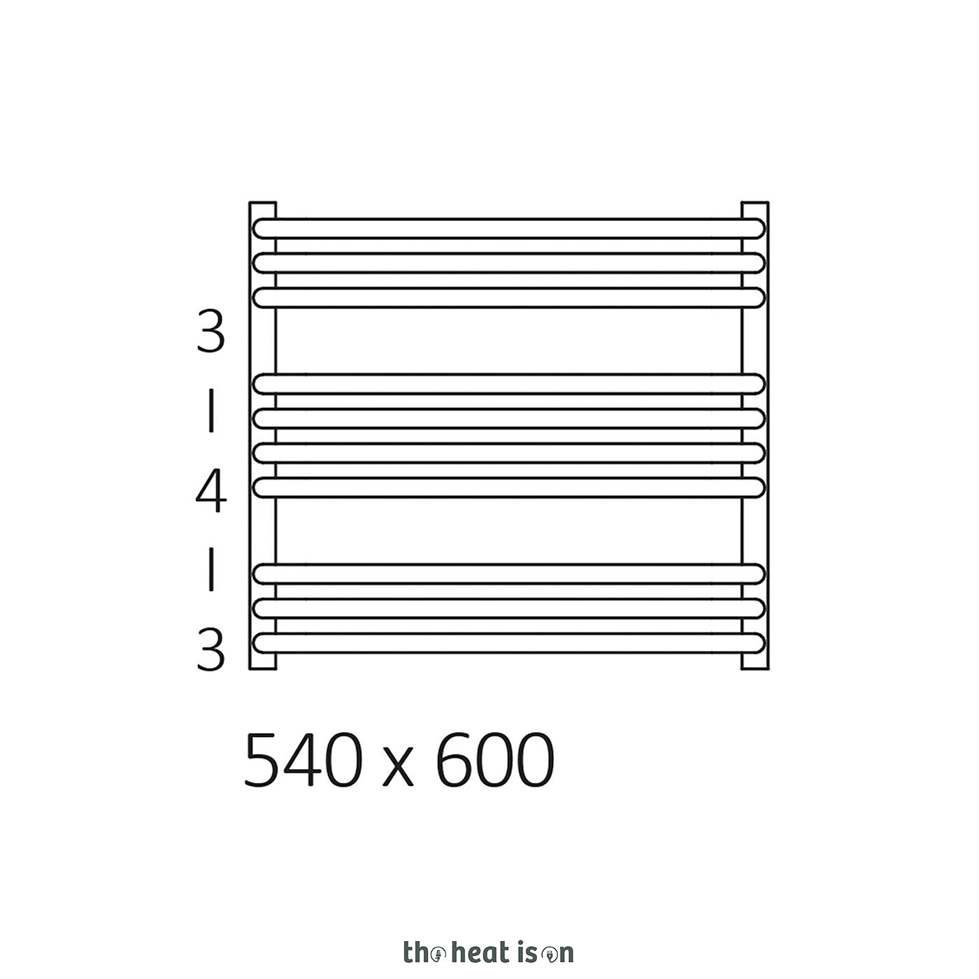 16_terma-alex_-760h-x-600w_mm_-1641-btus-heated-towel-rail_-ral-9016-white_4ba53a02-4cbc-4288-a3ce-1e3de59bc120