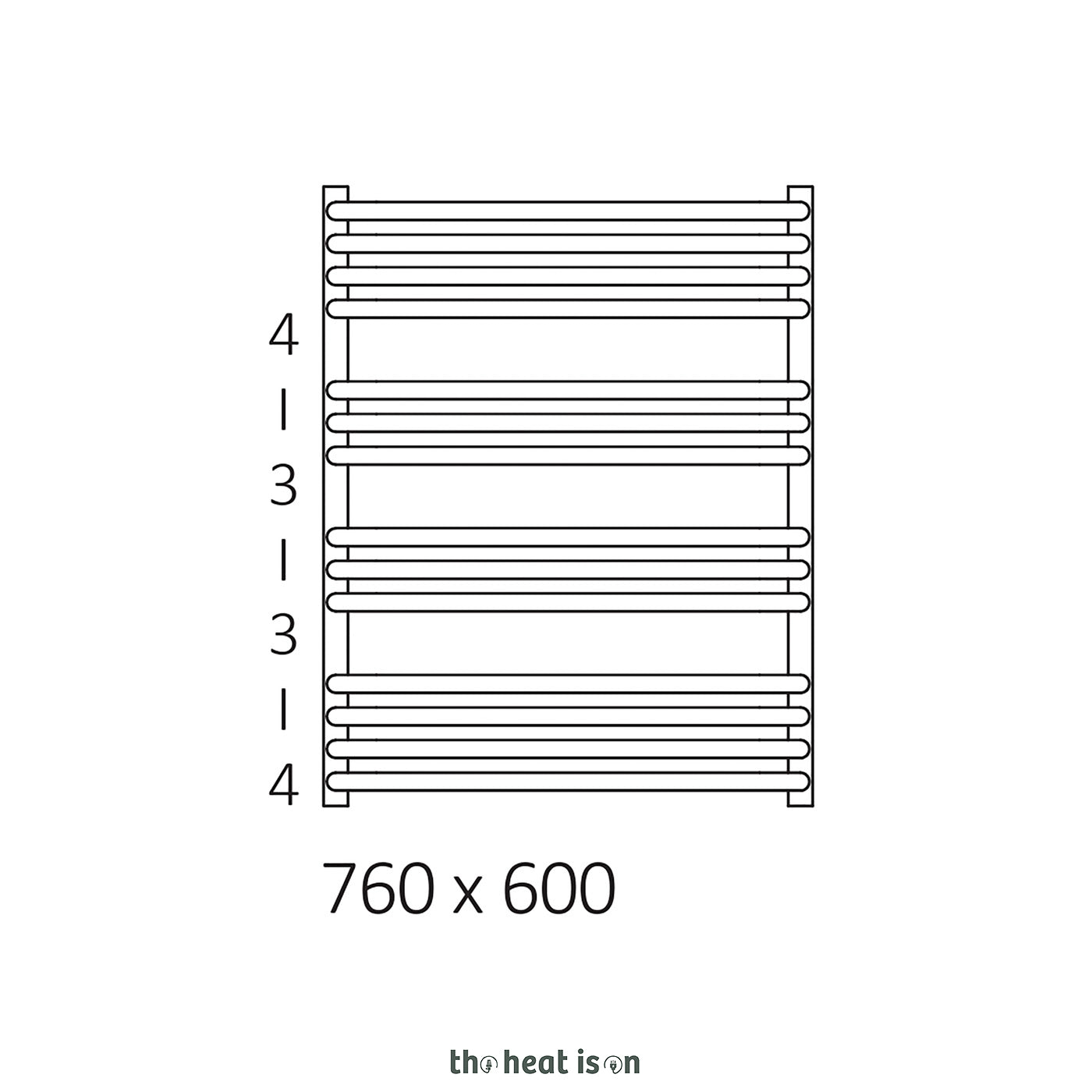16_terma-alex_-760h-x-600w_mm_-1641-btus-heated-towel-rail_-ral-9016-white_f3922a48-8e12-4a43-8065-2a14173c7a1c