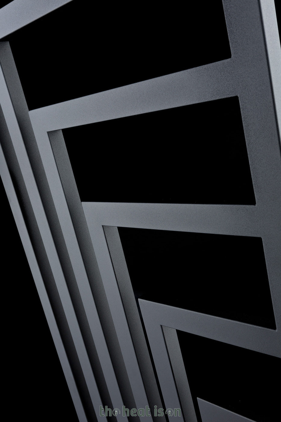 16_terma-angus-1620h-x-600wmm-3086-btus-designer-radiator-heban-black
