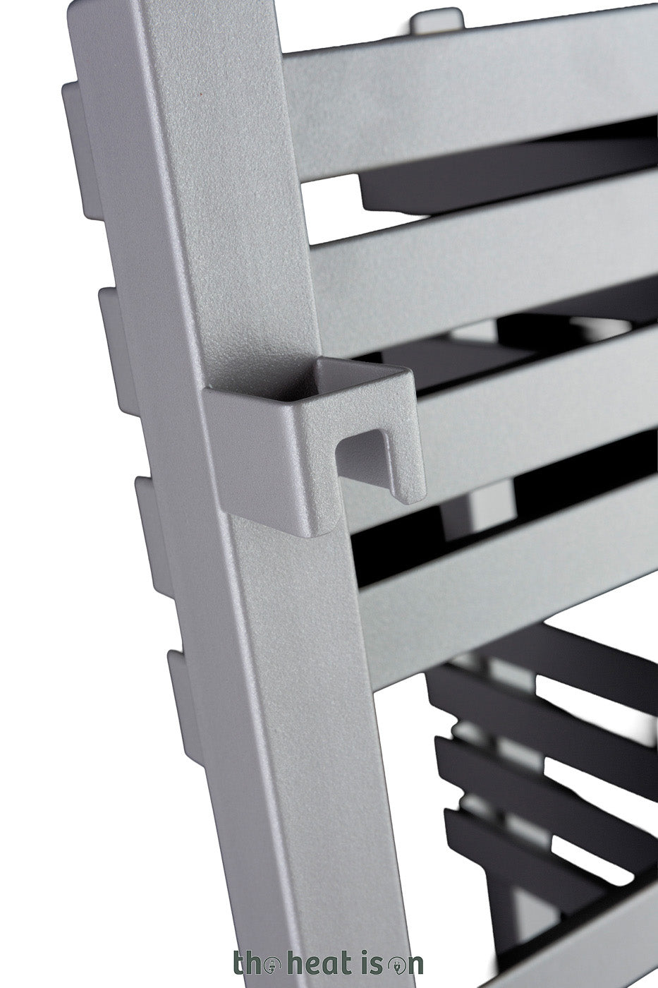 16_terma-incorner-1275h-x-350wmm-2310-btus-heated-towel-rail-metallic-beige-_taupe-grey