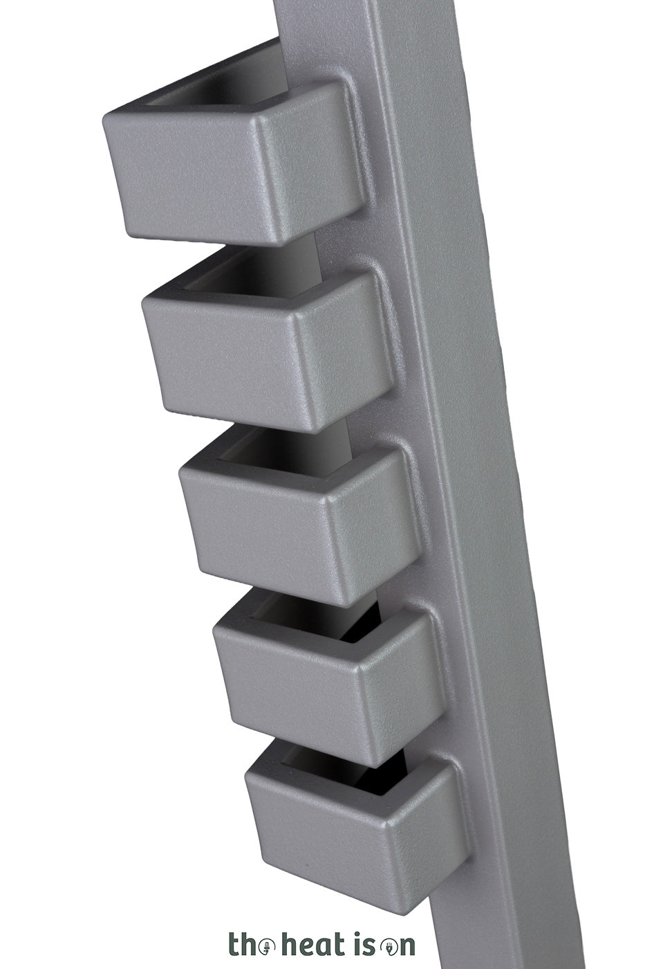16_terma-kioto-1815h-x-480wmm-3180-btus-heated-towel-rail-metallic-beige-taupe-grey