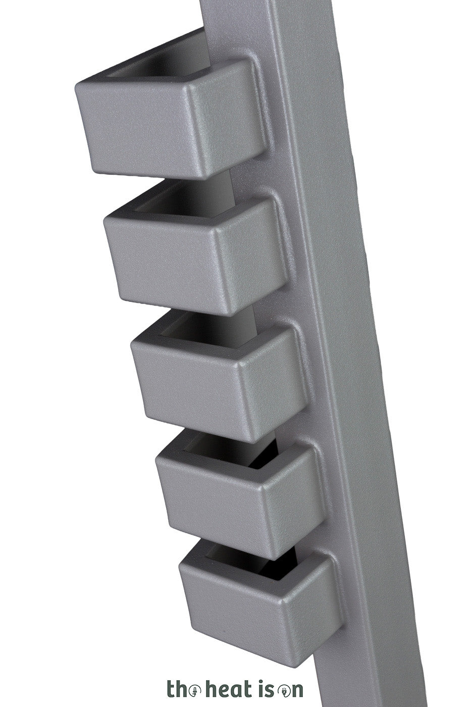 16_terma-kioto_-870h-x-480w_mm_-1624-btus-heated-towel-rail_-metallic-beige-_taupe-grey_2f641ed6-5dbe-4ef1-a9ce-5b23e28e0d9a