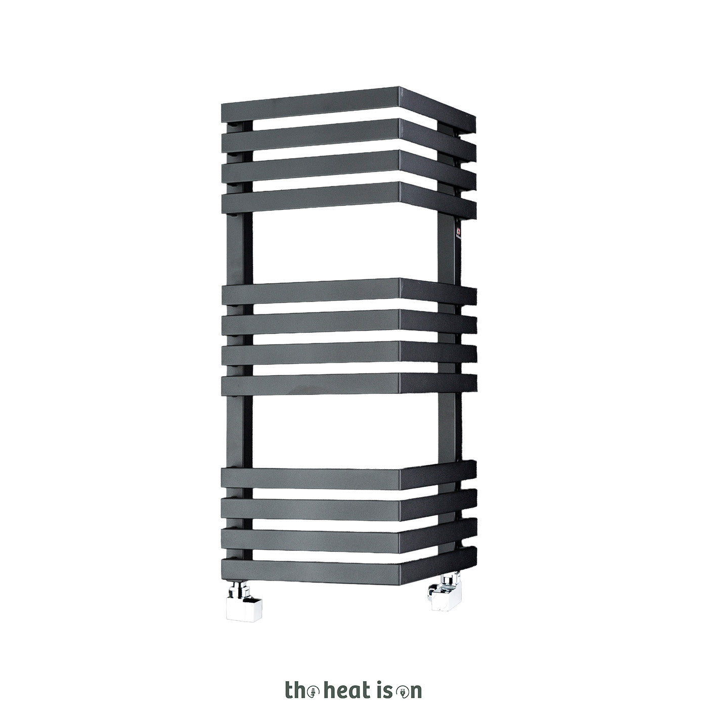 16_terma-outcorner_-735h-x-300w_mm_-1437-btus-heated-towel-rail_-heban-black