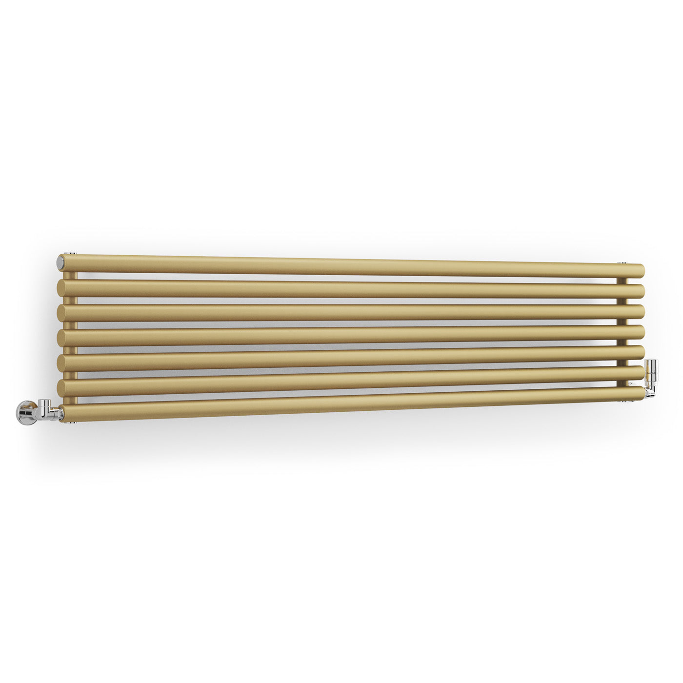 16_terma-rolo-room-370h-x-1800wmm-2735-btus-designer-radiator-brass