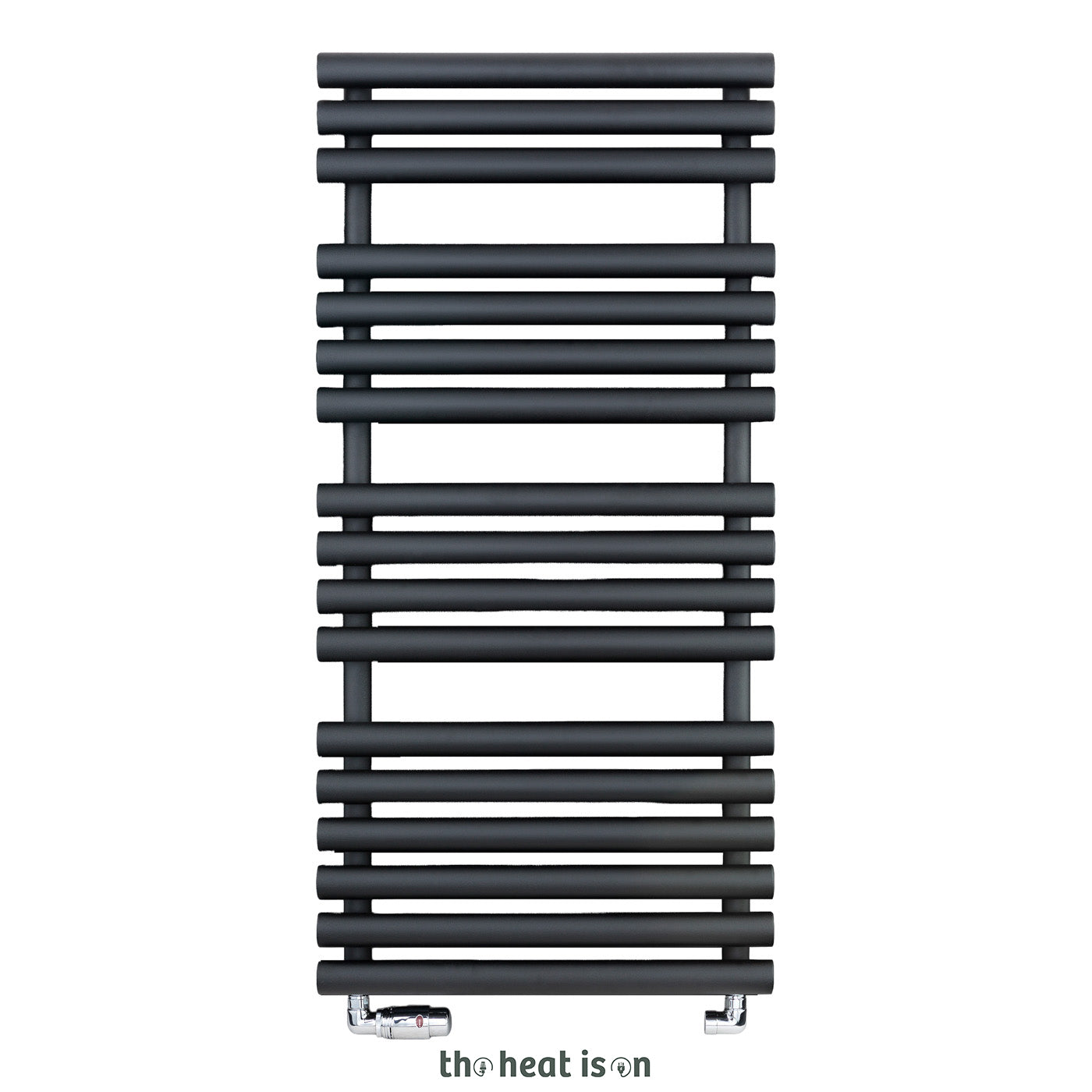 16_terma-rolo-towel_-1085h-x-520w_mm_-2112-btus-heated-towel-rail_-heban-black