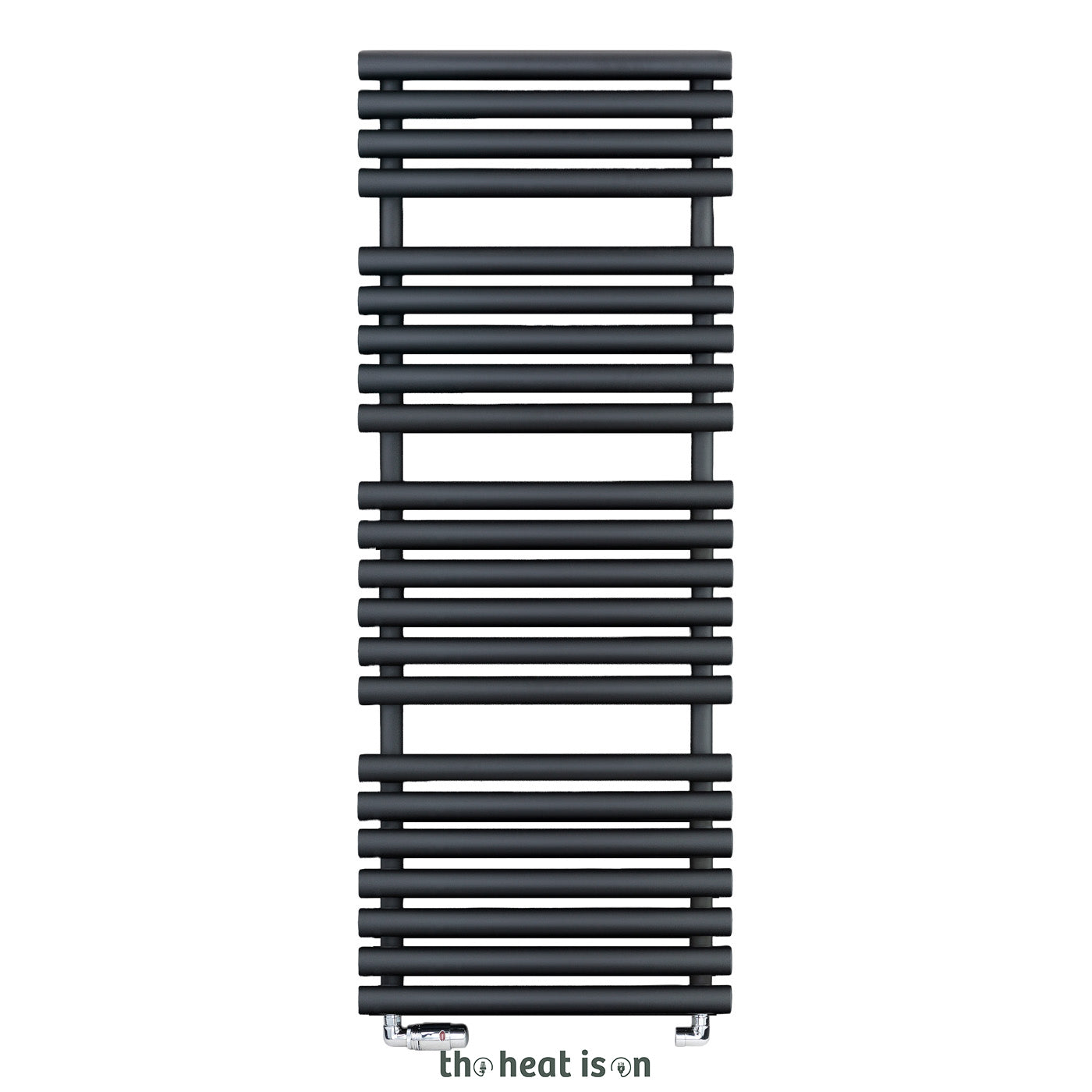 16_terma-rolo-towel_-1360h-x-520w_mm_-2631-btus-heated-towel-rail_-heban-black