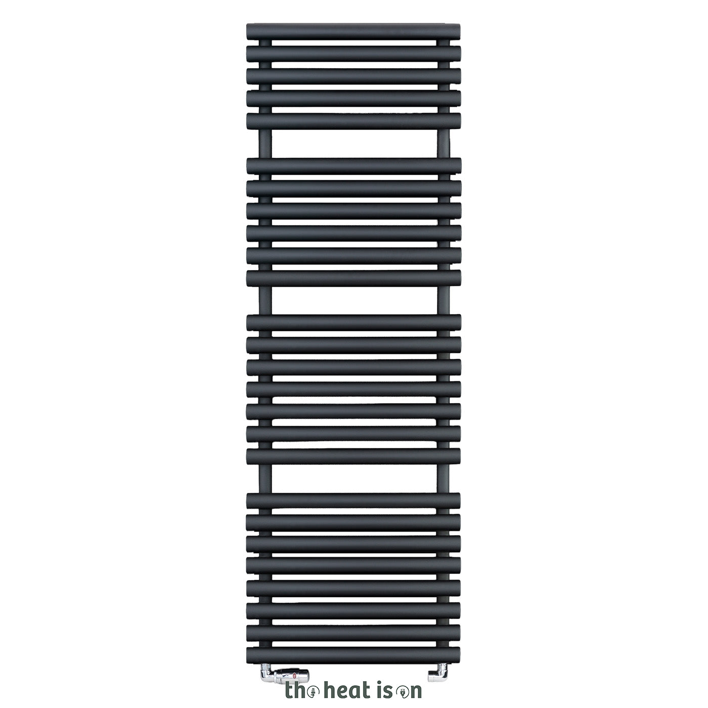 16_terma-rolo-towel_-1580h-x-520w_mm_-3044-btus-heated-towel-rail_-heban-black