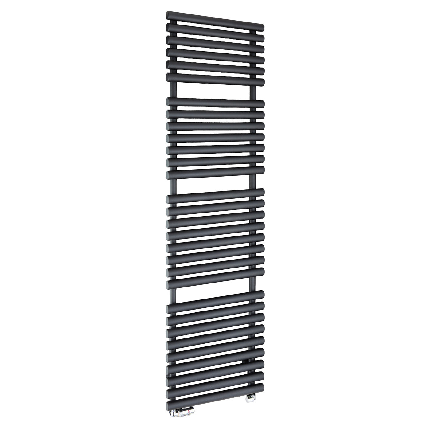 16_terma-rolo-towel_-1800h-x-520w_mm_-3456-btus-heated-towel-rail_-heban-black