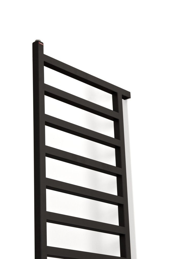 16_terma-simple-dw_-1755h-x-500w_mm_-2109-btus-heated-towel-rail_-heban-black_73e7b479-b655-4b4e-a427-d7df8f1252f6