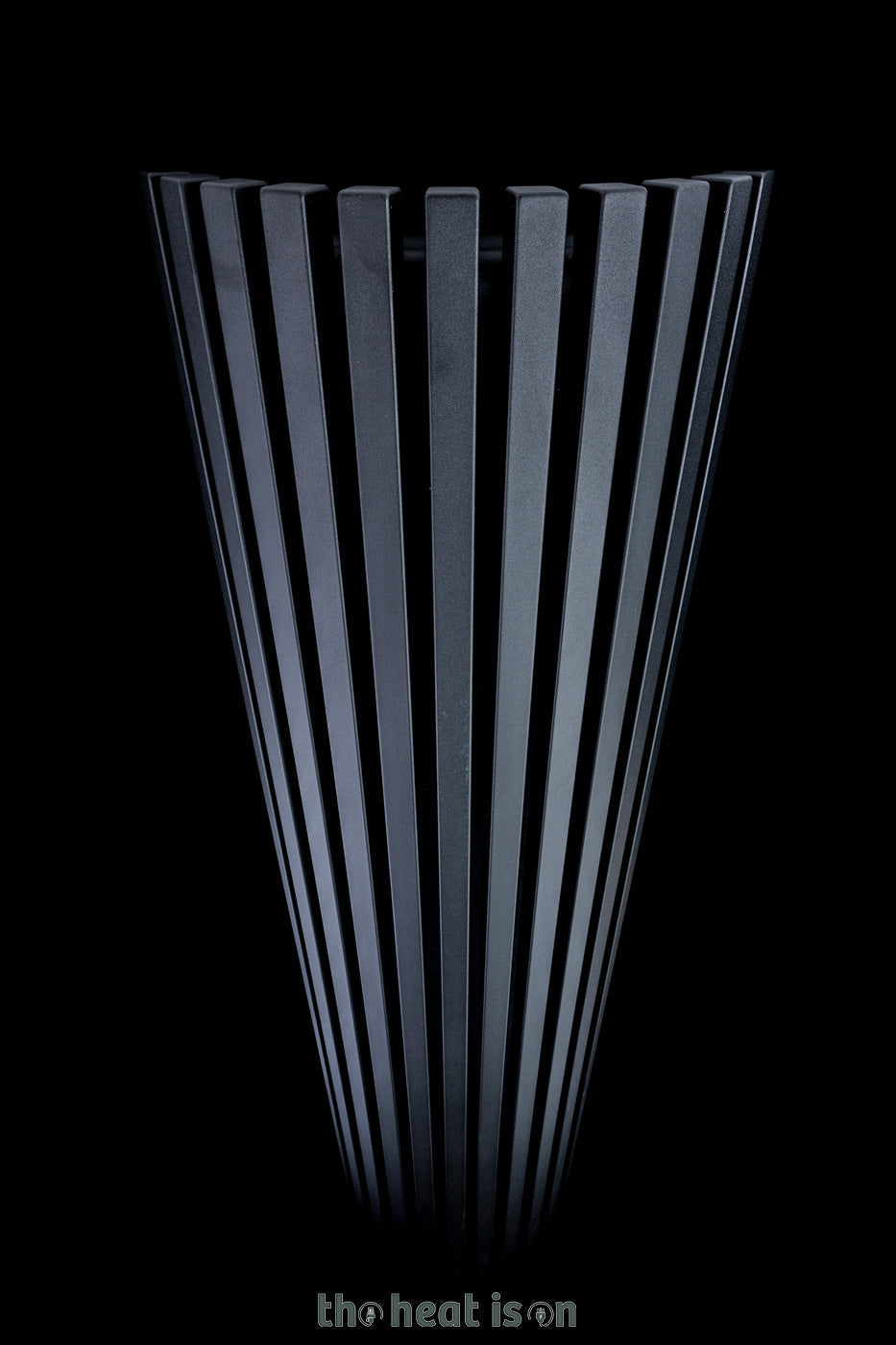 16_terma-triga-aw-1900h-x-430wmm-4282-btus-vertical-radiator-heban-black