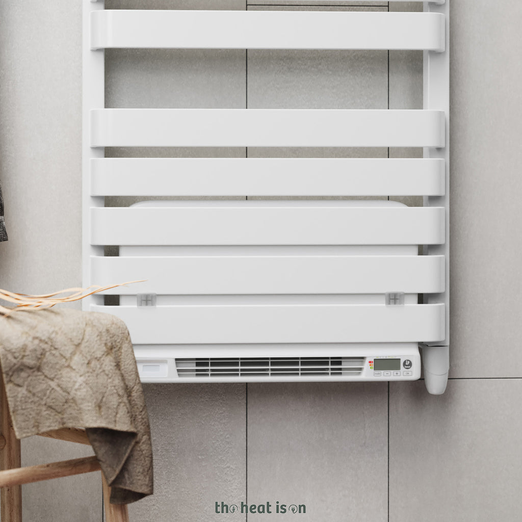 17-terma-blower-add-on-convector-accessory-convector-9016-white