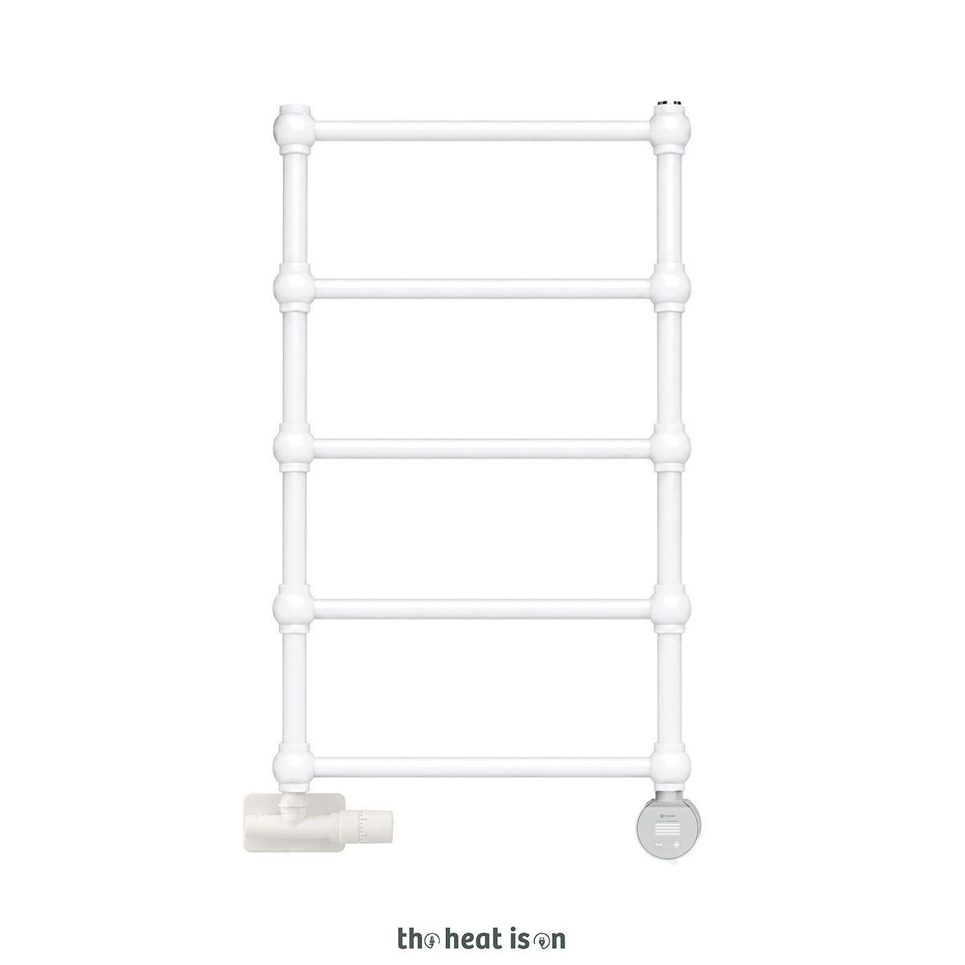 17-terma-retro-dual-fuel-towel-rail-800h-x-504wmm-717-btus-200w-matt-white-ral-9016with-unico-dual-fuel-valve-in-matt-white-veo-white-white-wi-fi-element-30-60-c