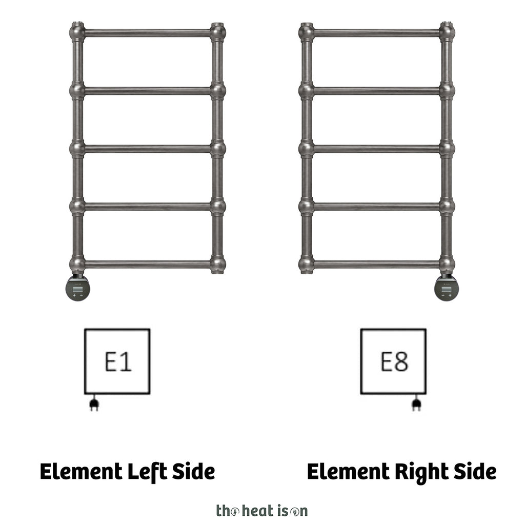 17-terma-retro-e-800h-x-504wmm-200w-electric-towel-rail-raw-metal-premium-wet-paint-wi-fi-controlled-with-veo-in-black-raw-metal-15-28-c