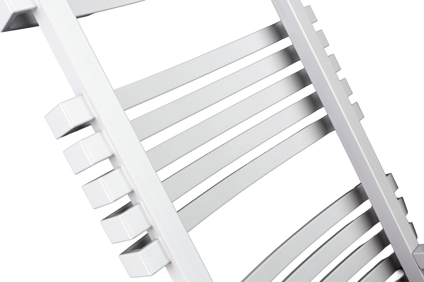 17_02_terma-kioto_-1500h-x-480w_mm_-2661-btus-heated-towel-rail_-matt-white-ral-9016